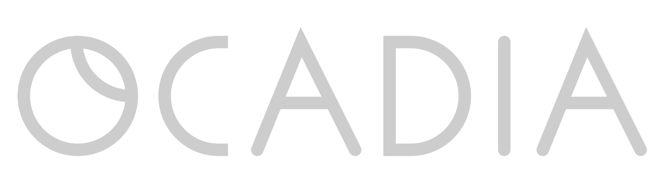 Ocadia
